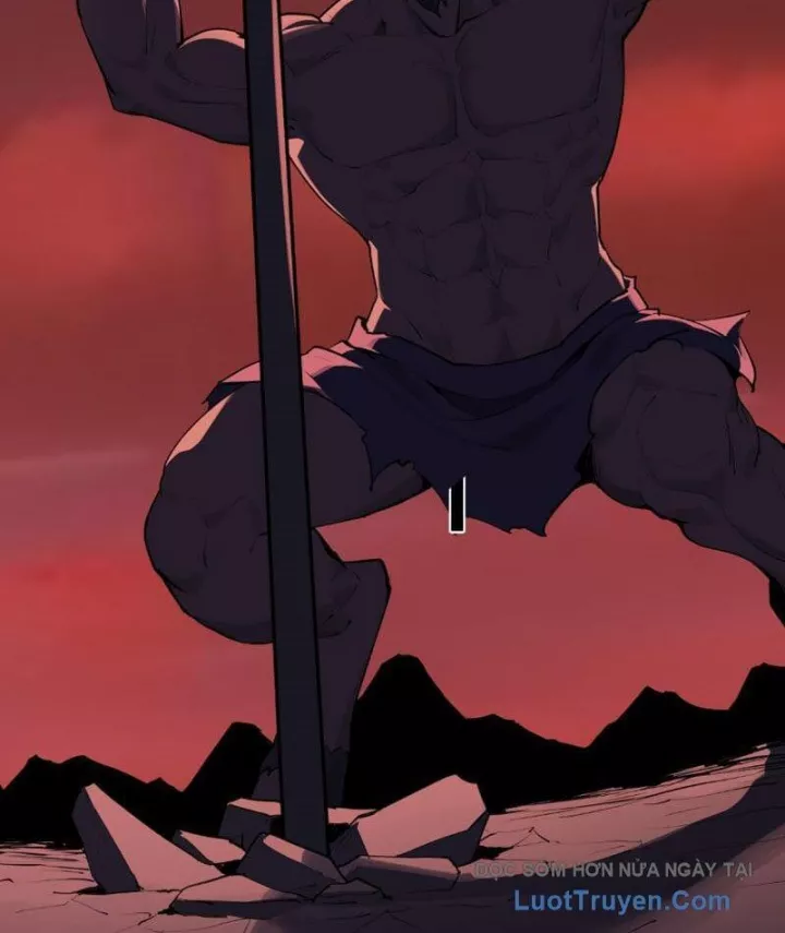 Mạt Nhật Thiên Hạ: Ta, Virus Quân Vương Chap 86 - Next Chap 87