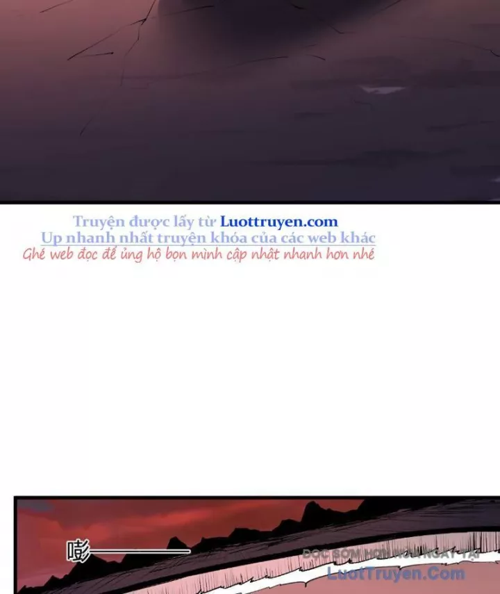 Mạt Nhật Thiên Hạ: Ta, Virus Quân Vương Chap 86 - Next Chap 87