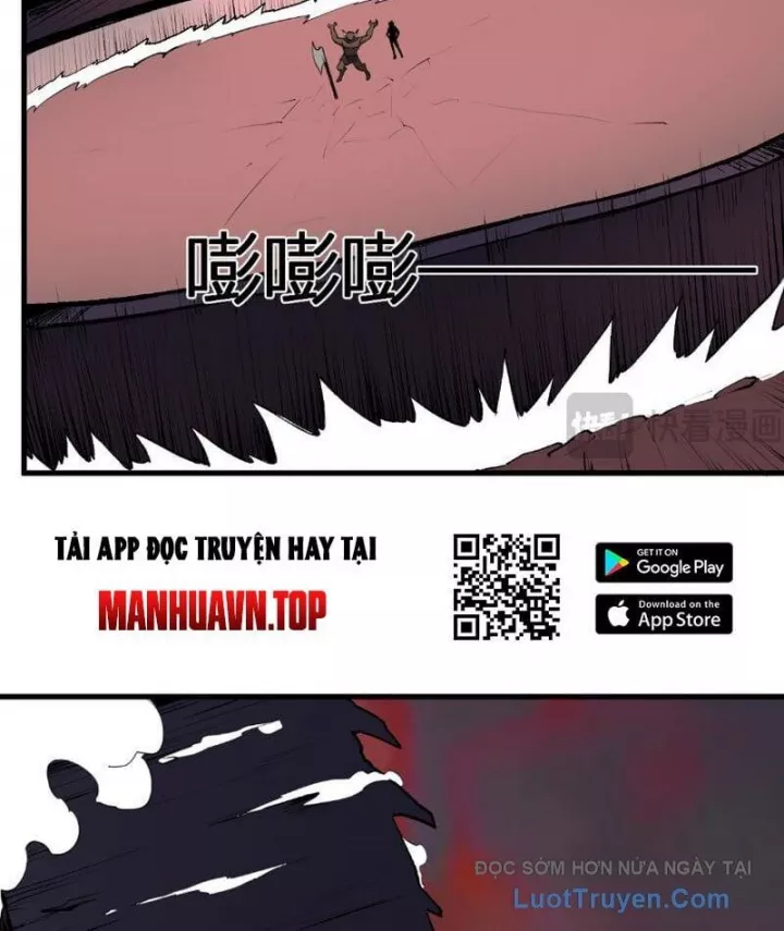 Mạt Nhật Thiên Hạ: Ta, Virus Quân Vương Chap 86 - Next Chap 87