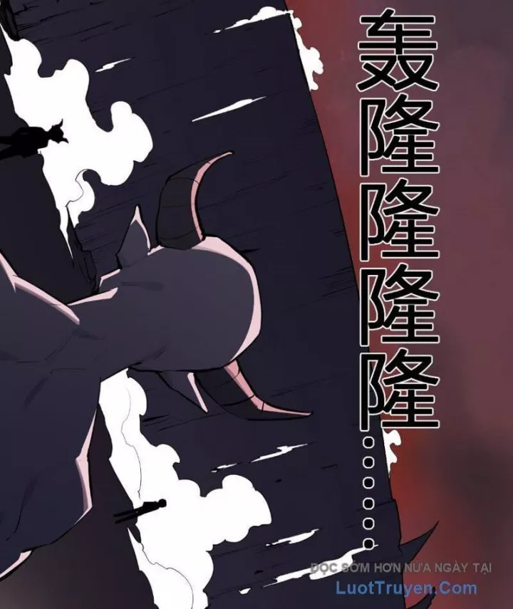 Mạt Nhật Thiên Hạ: Ta, Virus Quân Vương Chap 86 - Next Chap 87