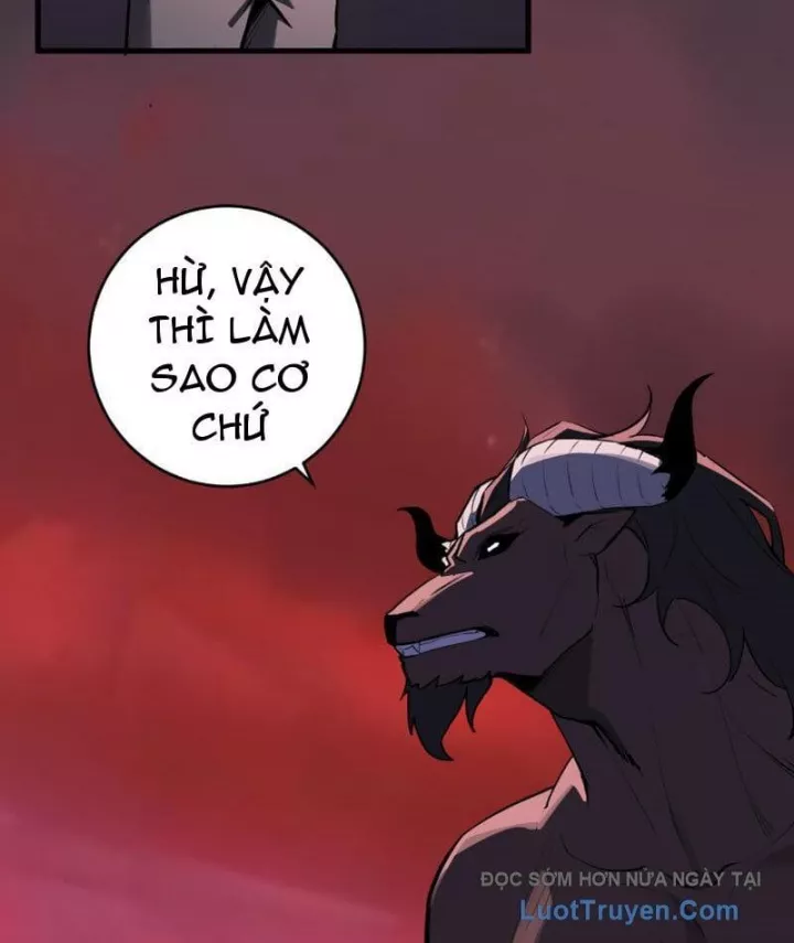 Mạt Nhật Thiên Hạ: Ta, Virus Quân Vương Chap 86 - Next Chap 87