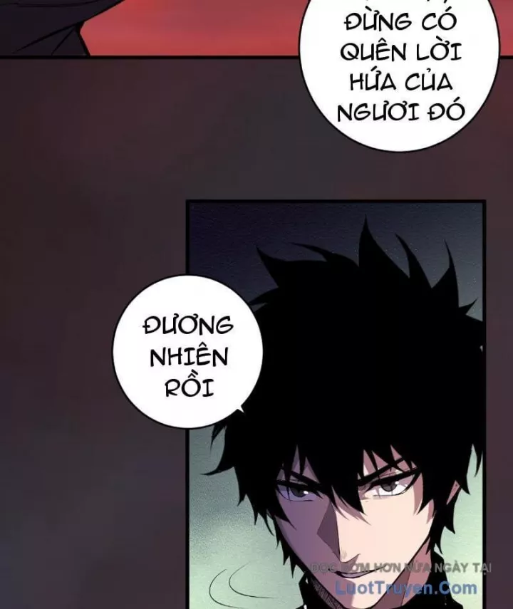 Mạt Nhật Thiên Hạ: Ta, Virus Quân Vương Chap 86 - Next Chap 87