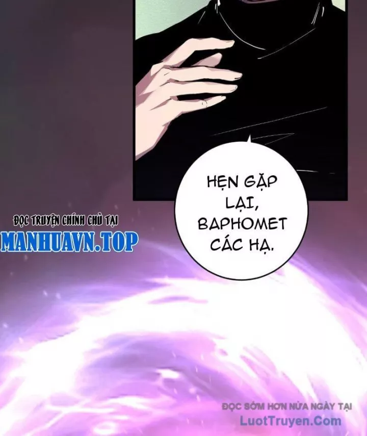 Mạt Nhật Thiên Hạ: Ta, Virus Quân Vương Chap 86 - Next Chap 87