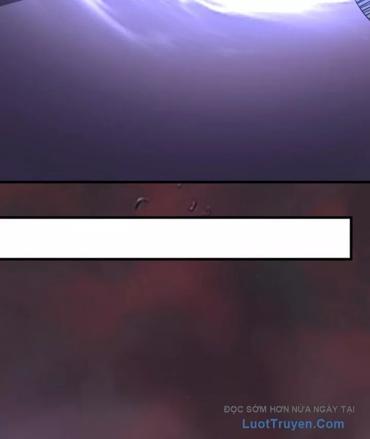 Mạt Nhật Thiên Hạ: Ta, Virus Quân Vương Chap 86 - Next Chap 87