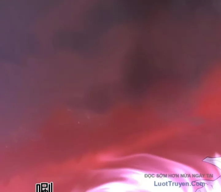 Mạt Nhật Thiên Hạ: Ta, Virus Quân Vương Chap 86 - Next Chap 87