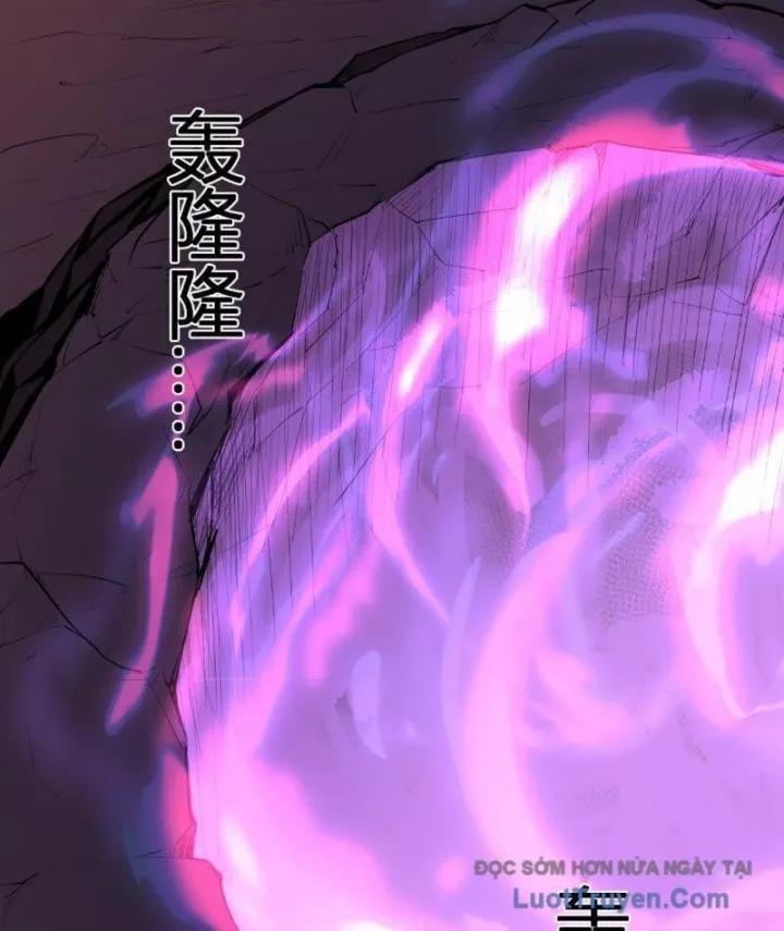 Mạt Nhật Thiên Hạ: Ta, Virus Quân Vương Chap 86 - Next Chap 87