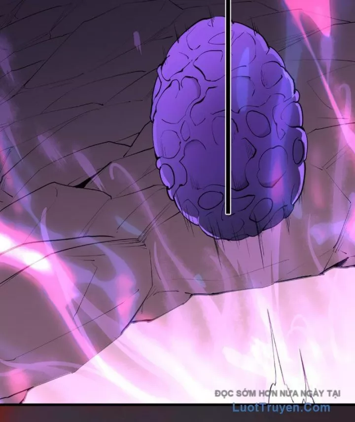 Mạt Nhật Thiên Hạ: Ta, Virus Quân Vương Chap 86 - Next Chap 87