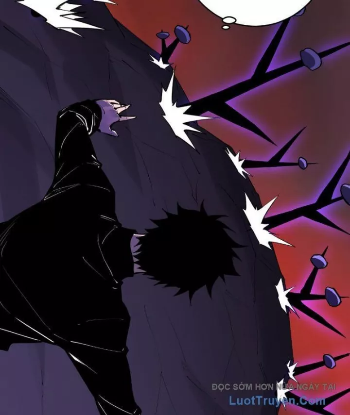 Mạt Nhật Thiên Hạ: Ta, Virus Quân Vương Chap 86 - Next Chap 87