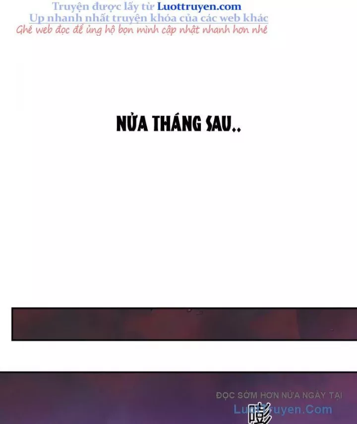 Mạt Nhật Thiên Hạ: Ta, Virus Quân Vương Chap 86 - Next Chap 87