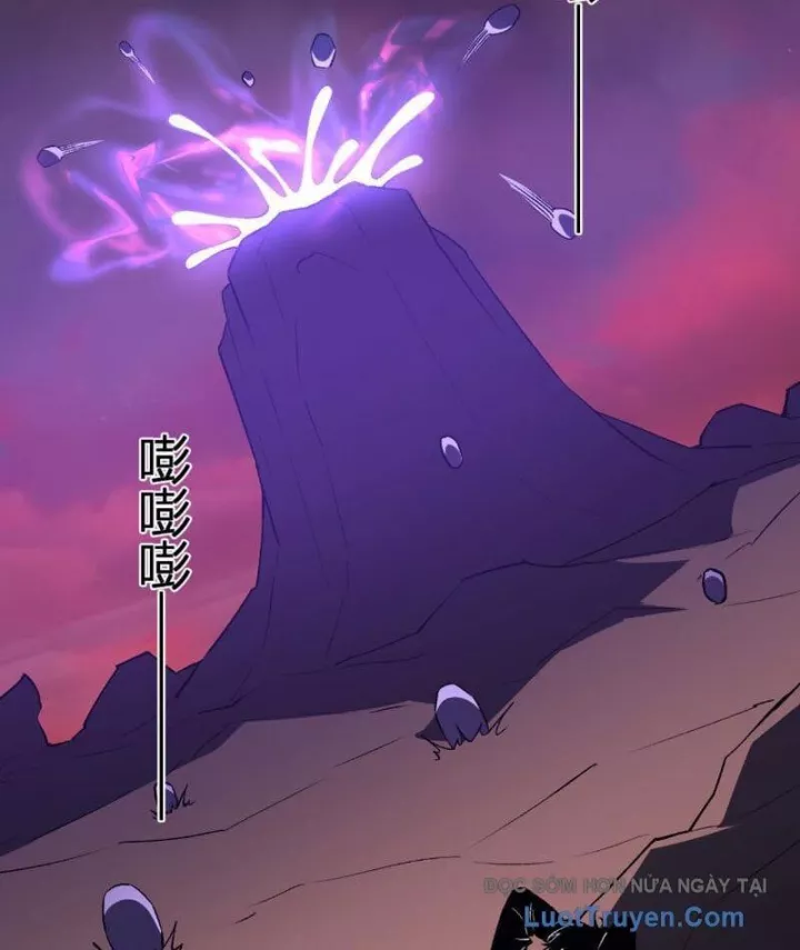 Mạt Nhật Thiên Hạ: Ta, Virus Quân Vương Chap 86 - Next Chap 87