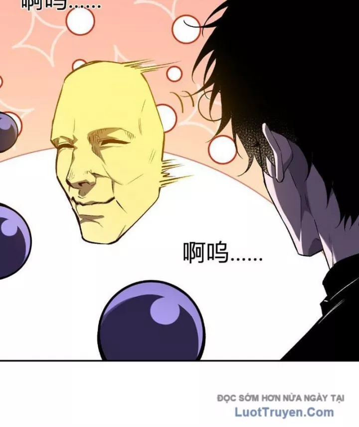 Mạt Nhật Thiên Hạ: Ta, Virus Quân Vương Chap 86 - Next Chap 87