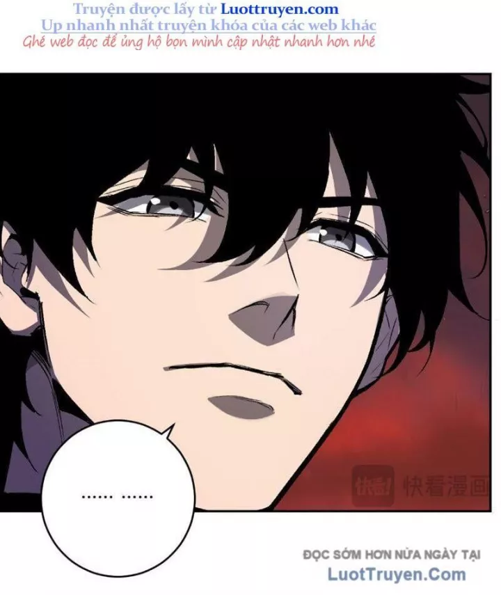 Mạt Nhật Thiên Hạ: Ta, Virus Quân Vương Chap 86 - Next Chap 87