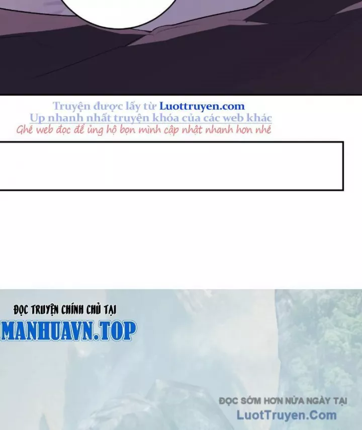 Mạt Nhật Thiên Hạ: Ta, Virus Quân Vương Chap 86 - Next Chap 87