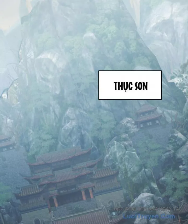 Mạt Nhật Thiên Hạ: Ta, Virus Quân Vương Chap 86 - Next Chap 87