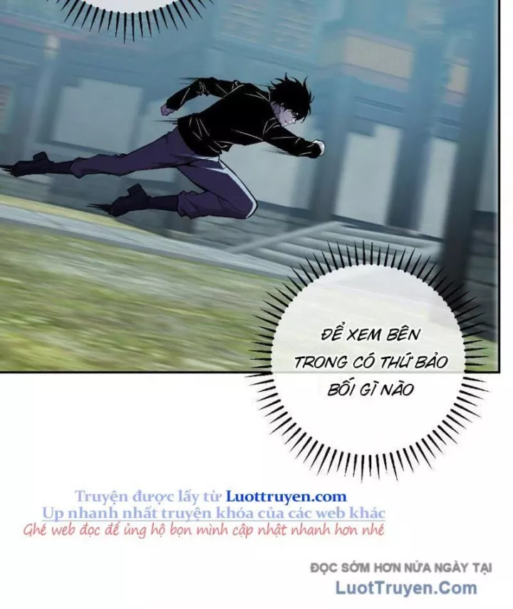 Mạt Nhật Thiên Hạ: Ta, Virus Quân Vương Chap 86 - Next Chap 87