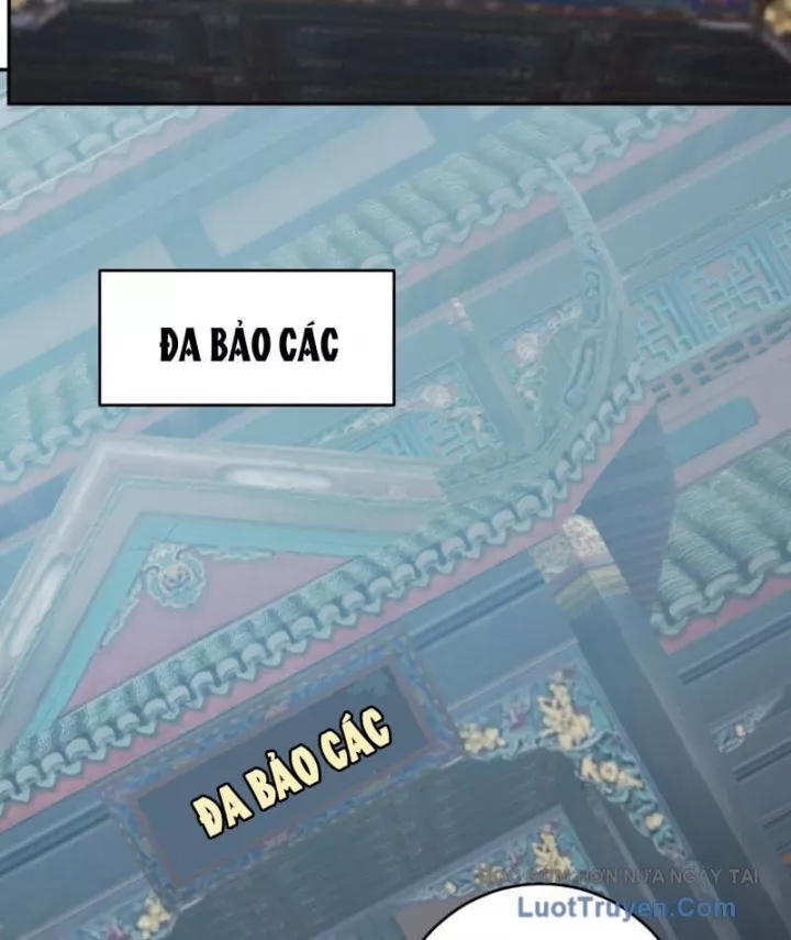 Mạt Nhật Thiên Hạ: Ta, Virus Quân Vương Chap 86 - Next Chap 87