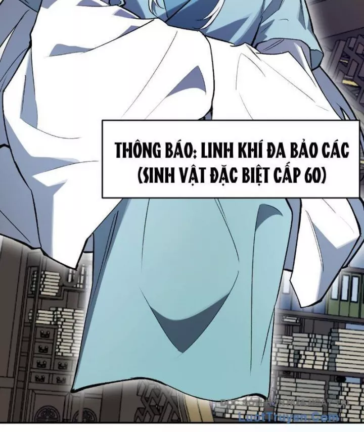 Mạt Nhật Thiên Hạ: Ta, Virus Quân Vương Chap 86 - Next Chap 87