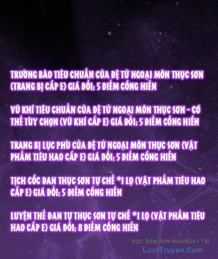 Mạt Nhật Thiên Hạ: Ta, Virus Quân Vương Chap 86 - Next Chap 87