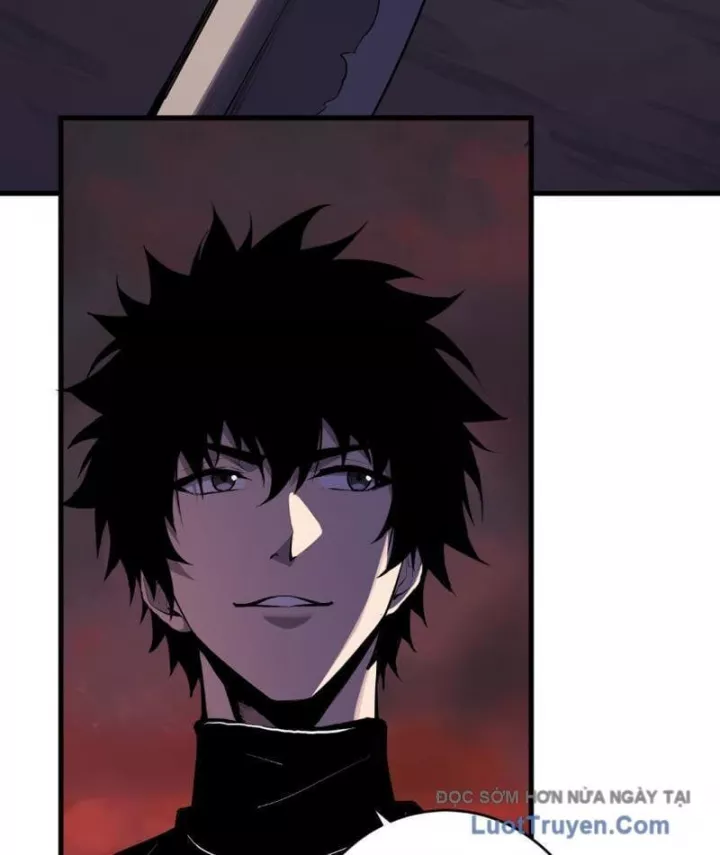 Mạt Nhật Thiên Hạ: Ta, Virus Quân Vương Chap 86 - Next Chap 87