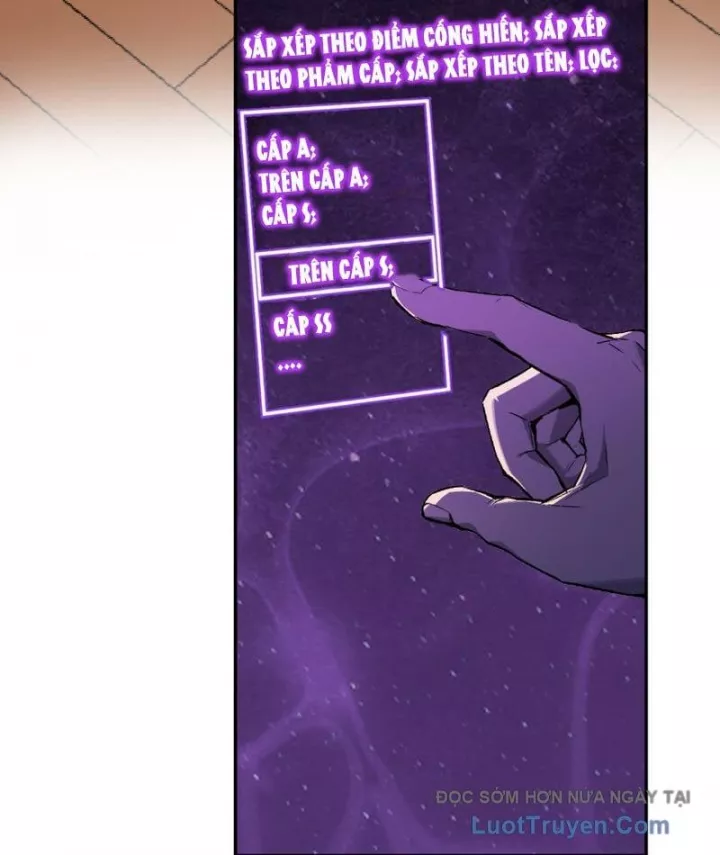 Mạt Nhật Thiên Hạ: Ta, Virus Quân Vương Chap 86 - Next Chap 87