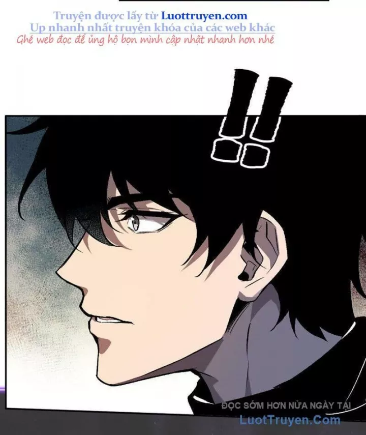 Mạt Nhật Thiên Hạ: Ta, Virus Quân Vương Chap 86 - Next Chap 87