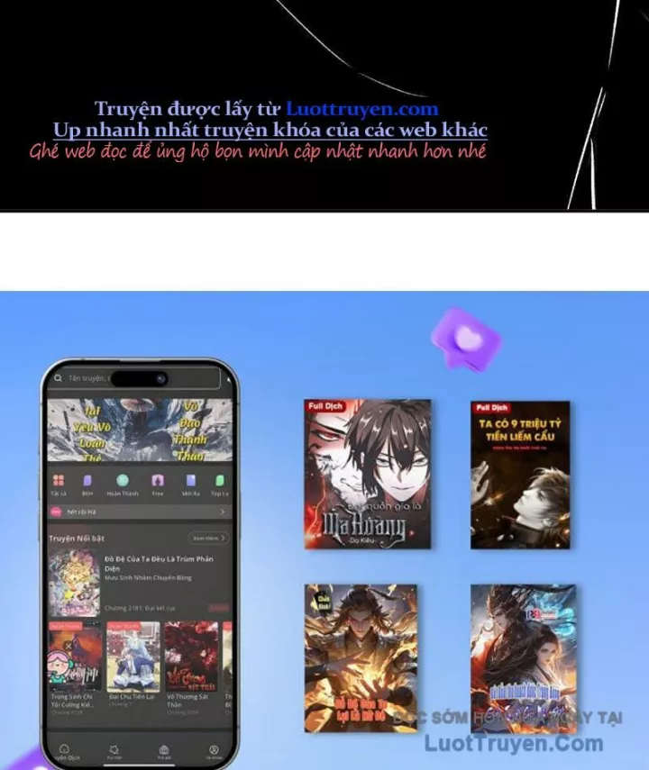 Mạt Nhật Thiên Hạ: Ta, Virus Quân Vương Chap 86 - Next Chap 87