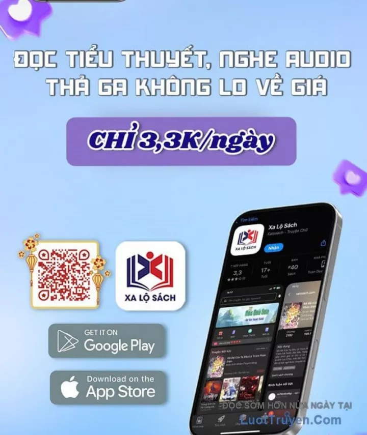 Mạt Nhật Thiên Hạ: Ta, Virus Quân Vương Chap 86 - Next Chap 87