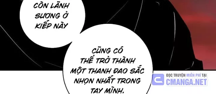 Mạt Nhật Thiên Hạ: Ta, Virus Quân Vương Chap 88 - Next Chap 89