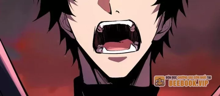 Mạt Nhật Thiên Hạ: Ta, Virus Quân Vương Chap 88 - Next Chap 89