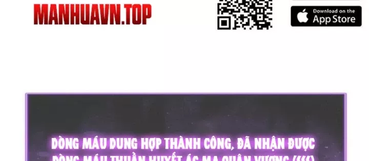 Mạt Nhật Thiên Hạ: Ta, Virus Quân Vương Chap 88 - Next Chap 89