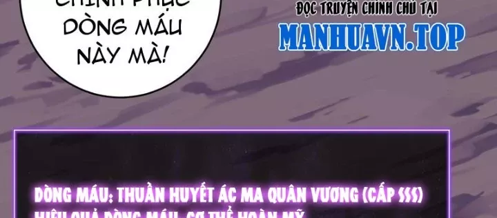 Mạt Nhật Thiên Hạ: Ta, Virus Quân Vương Chap 88 - Next Chap 89