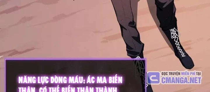 Mạt Nhật Thiên Hạ: Ta, Virus Quân Vương Chap 88 - Next Chap 89