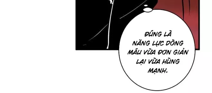 Mạt Nhật Thiên Hạ: Ta, Virus Quân Vương Chap 88 - Next Chap 89