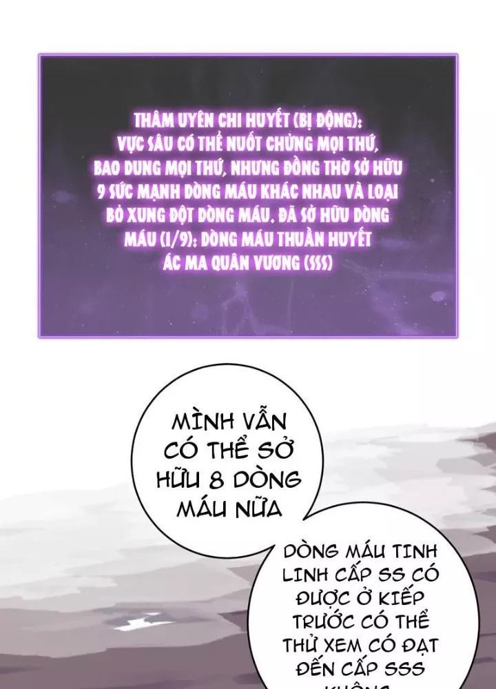 Mạt Nhật Thiên Hạ: Ta, Virus Quân Vương Chap 88 - Next Chap 89