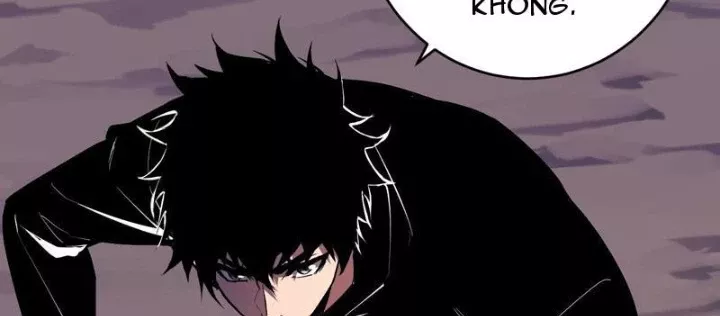 Mạt Nhật Thiên Hạ: Ta, Virus Quân Vương Chap 88 - Next Chap 89