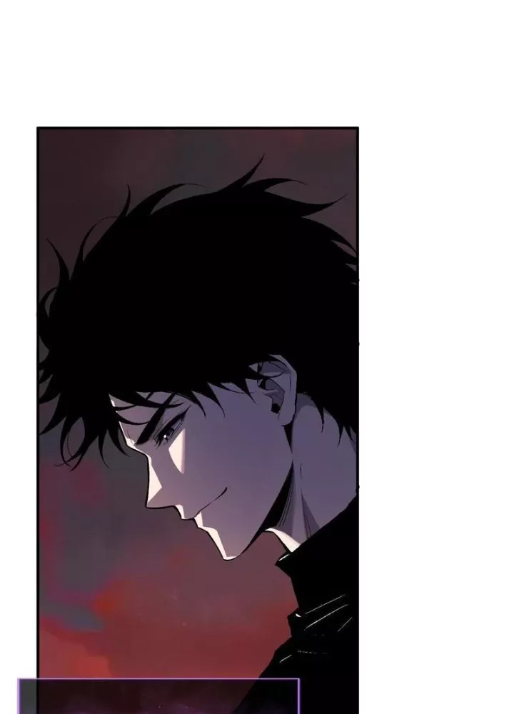 Mạt Nhật Thiên Hạ: Ta, Virus Quân Vương Chap 88 - Next Chap 89