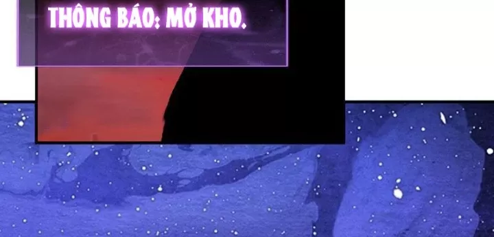 Mạt Nhật Thiên Hạ: Ta, Virus Quân Vương Chap 88 - Next Chap 89