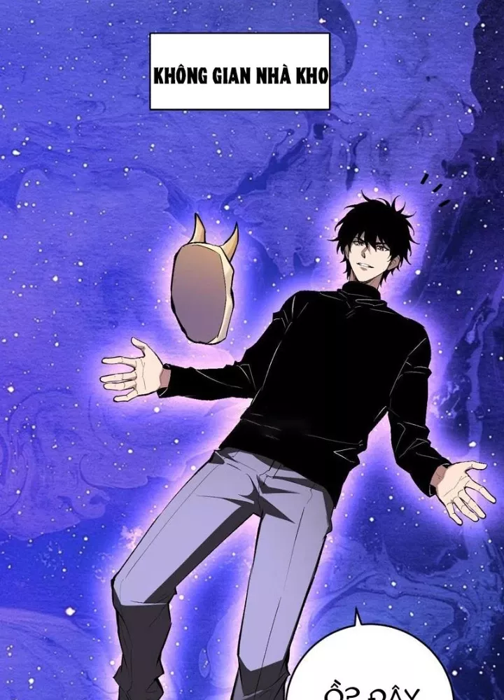 Mạt Nhật Thiên Hạ: Ta, Virus Quân Vương Chap 88 - Next Chap 89