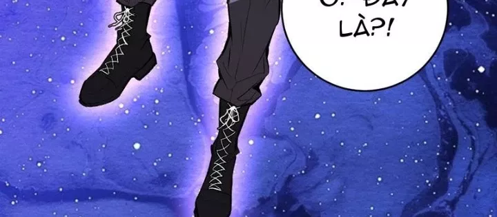 Mạt Nhật Thiên Hạ: Ta, Virus Quân Vương Chap 88 - Next Chap 89