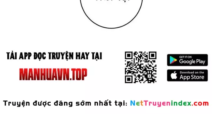 Mạt Nhật Thiên Hạ: Ta, Virus Quân Vương Chap 88 - Next Chap 89