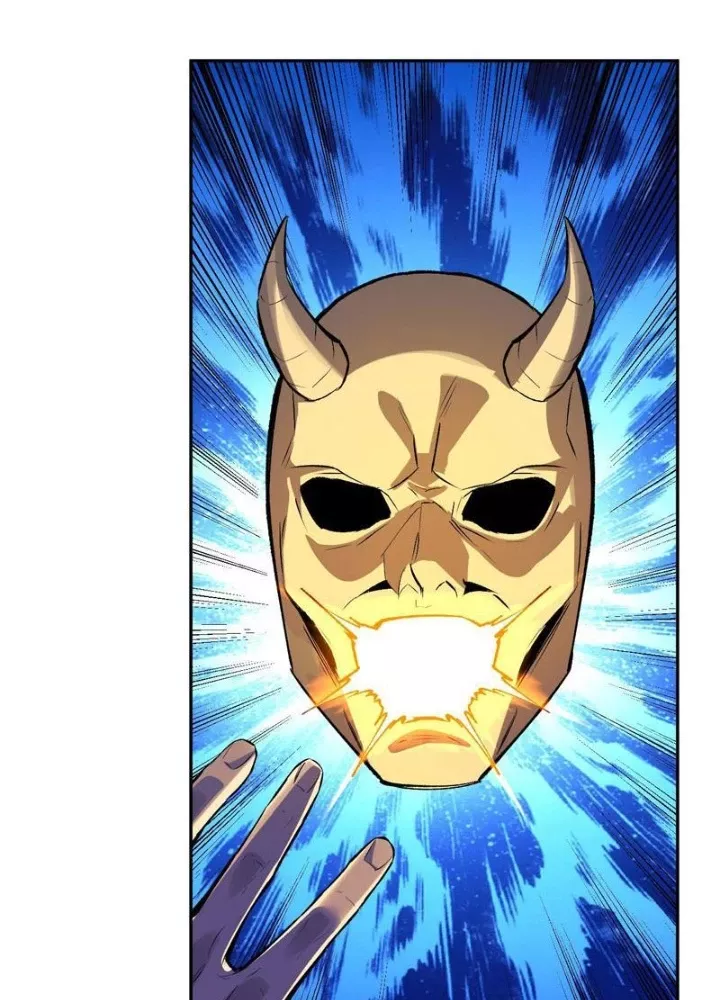 Mạt Nhật Thiên Hạ: Ta, Virus Quân Vương Chap 88 - Next Chap 89