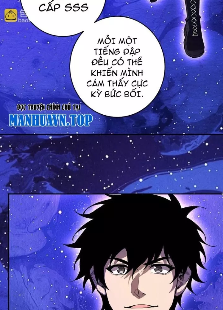 Mạt Nhật Thiên Hạ: Ta, Virus Quân Vương Chap 88 - Next Chap 89