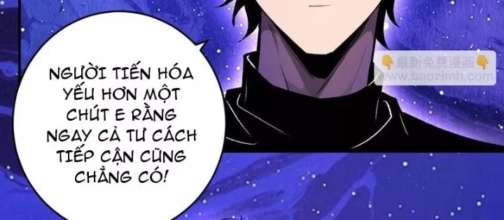 Mạt Nhật Thiên Hạ: Ta, Virus Quân Vương Chap 88 - Next Chap 89
