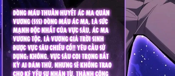 Mạt Nhật Thiên Hạ: Ta, Virus Quân Vương Chap 88 - Next Chap 89