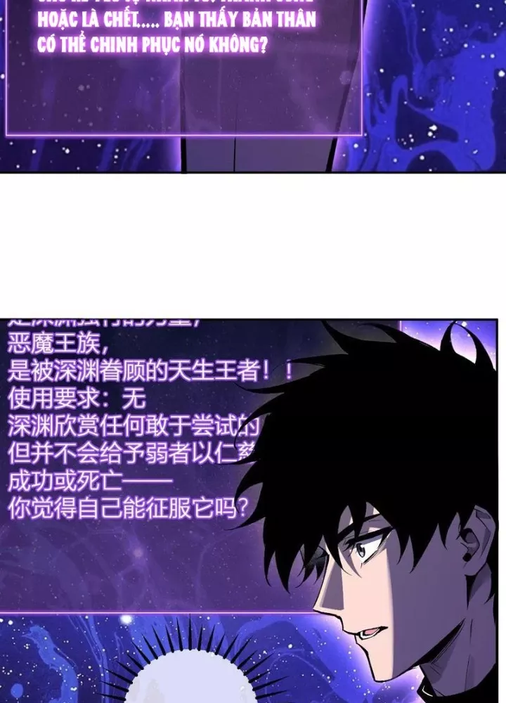 Mạt Nhật Thiên Hạ: Ta, Virus Quân Vương Chap 88 - Next Chap 89