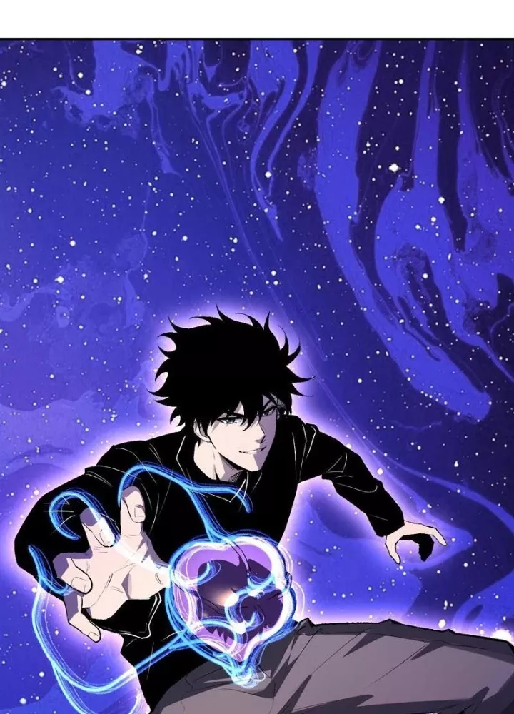 Mạt Nhật Thiên Hạ: Ta, Virus Quân Vương Chap 88 - Next Chap 89