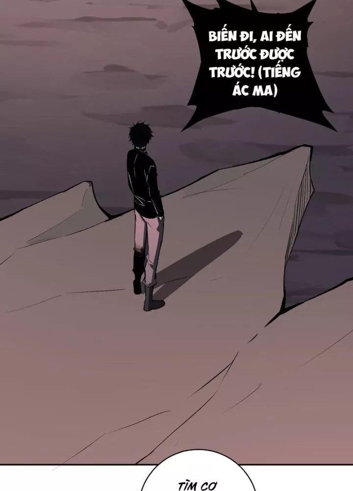 Mạt Nhật Thiên Hạ: Ta, Virus Quân Vương Chap 88 - Next Chap 89