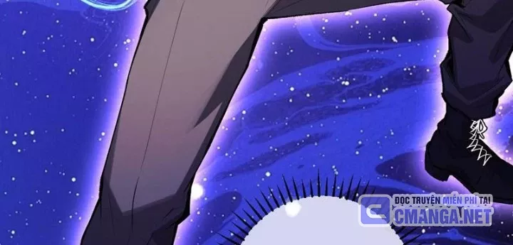 Mạt Nhật Thiên Hạ: Ta, Virus Quân Vương Chap 88 - Next Chap 89