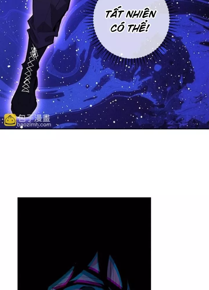 Mạt Nhật Thiên Hạ: Ta, Virus Quân Vương Chap 88 - Next Chap 89