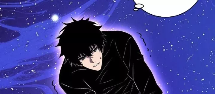 Mạt Nhật Thiên Hạ: Ta, Virus Quân Vương Chap 88 - Next Chap 89